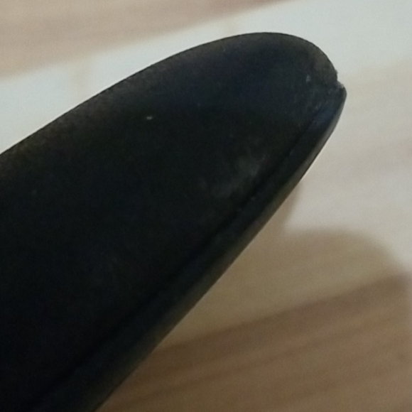 Franco Sarto wedges - Picture 6 of 6